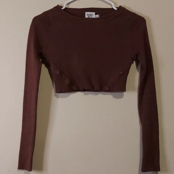 PRINCESS POLLY RIBBED SET - Picture 1 of 3